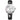 Christian Van Sant Women's Bria Silver Dial Watch - CV3810 by Balec Group