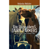 The Thing About Dairy Farmers