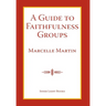 A Guide To Faithfulness Groups