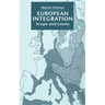 European Integration: Scope and Limits