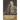 The Path of the King