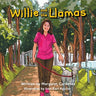 Willie and the Llamas