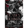 Deadly Desires