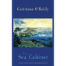 The Sea Cabinet