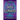 Fates Illuminated