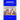 Barnabas: A Historical Novel on the Life and Times of a First Century Christian