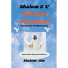 100 Days Devotional