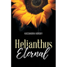 Helianthus Eternal