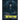 Occult Detective Quarterly #3