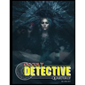 Occult Detective Quarterly #3