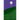 Familiar Spaces
