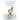 The Investor's DNA - Impacting Biomedical Startups through Venture Capital