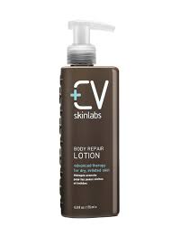 CV Skinlabs Body Repair Lotion by Skincareheaven