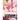 Asumi-Chan Is Interested in Lesbian Brothels! Vol. 6