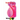 Book Of Love