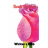 Book Of Love
