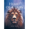 Heart of a Lion