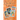 Keywords for the Crowley Tarot
