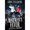 A Dead Man's Favor