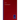 The Illustrating Mirror