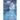 Love Unseen Beneath the Clear Night Sky: Volume 1