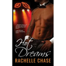 Hot Dreams