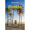 Lonely Planet Florida: Plan the Trip of a Lifetime Detailed Itineraries & Maps Insider Tips Covers Miami, Florida, Orlando and More