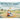 My Dog Ran Away