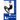 The Blue Lantern: And Other Stories