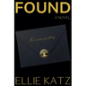 Found