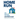 Home Run: The Reverse Mortgage Advantage