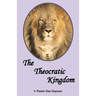 The Theocratic Kingdom