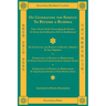 On Generating the Resolve to Become a Buddha