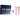 Moonlight By Ariana Grande 3 Piece Gift Set