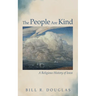 The People Are Kind