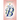 Mary B