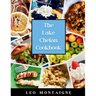 The Lake Chelan Cookbook