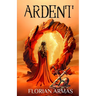 Ardent