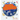 Hey There, Earth Dweller!: Dive Into This World We Call Earth