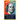 The Way To Wealth Benjamin Franklin 250th Anniversary Edition: Commentary by Jeffery Reeves