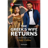 The Greek's Wife Returns