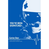 You've Been Dispatched: A Flight Nurse's Memoir - Stories from the Front Lines