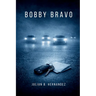 Bobby Bravo