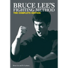 Bruce Lee's Fighting Method