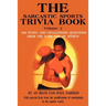 The Sarcastic Sports Trivia Book Volume 2: 300 Funny and Challenging Questions from the Dark Side of Sports