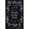 Death in the Dark