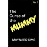The Curse of the Mummy