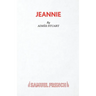 Jeannie