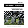 The Game of Conservation: International Treaties to Protect the World's Migratory Animals