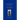 In the Royal Naval Air Service: Being the War Letters of Harold Rosher to His Family